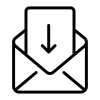 correspondencia-recebida
