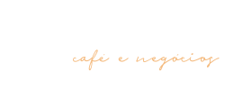 logo sem fundo 2 versão